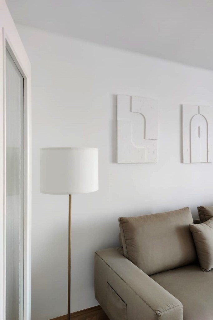 apartament vechi 16