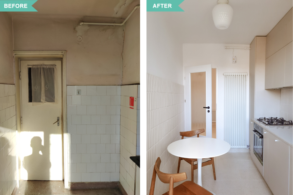 apartament vechi 2