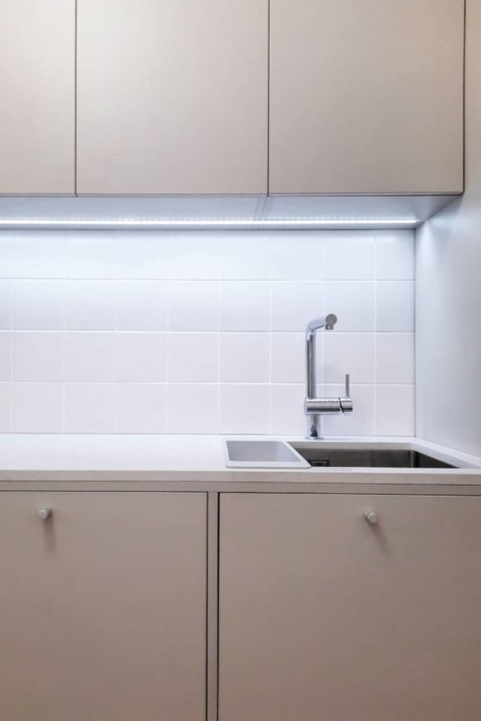 apartament vechi 4