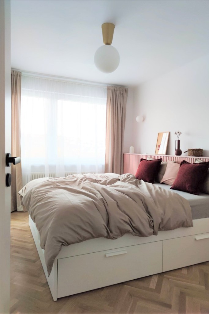 apartament vechi 7