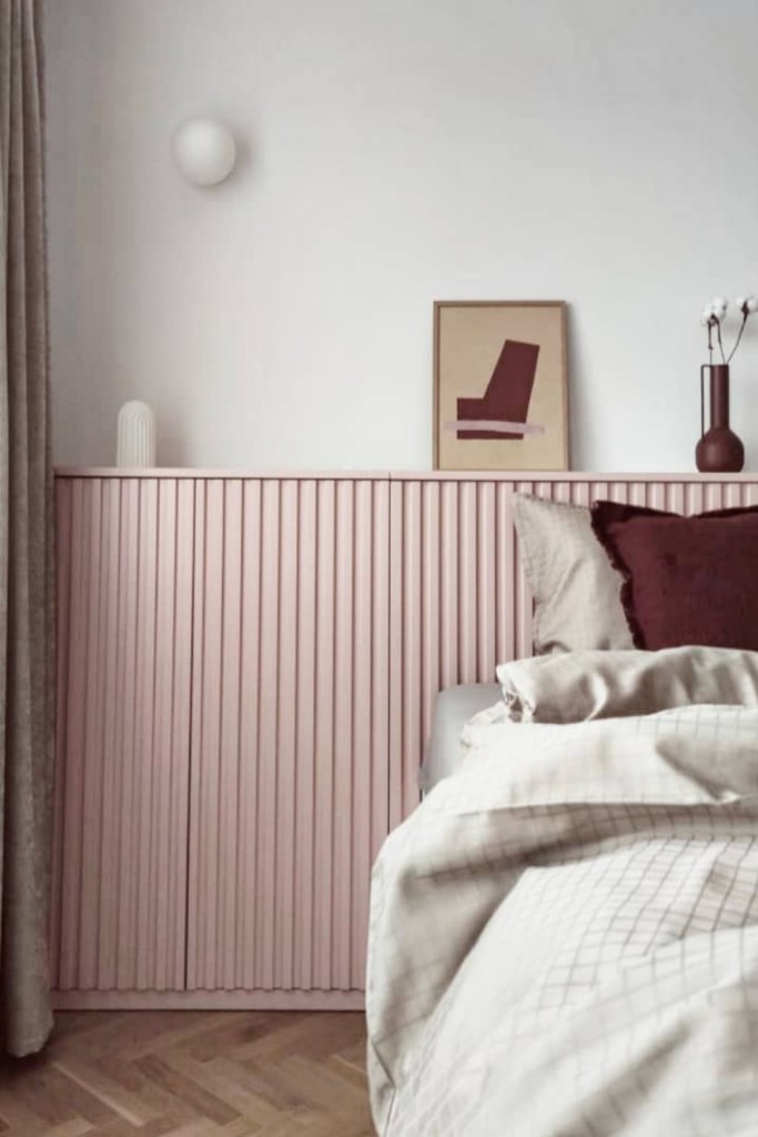 apartament vechi 8