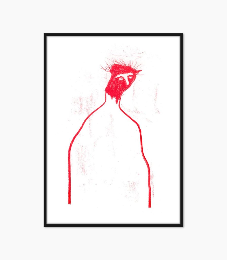 ilustratii artwall foto artwall.ro
