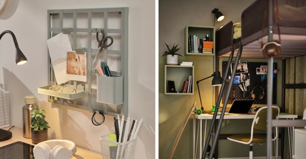 giveaway ikea lovedeco makeover