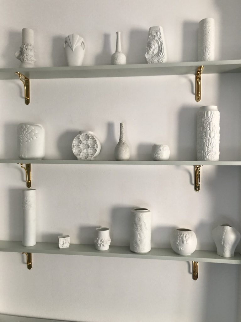 apartament Dorobanti