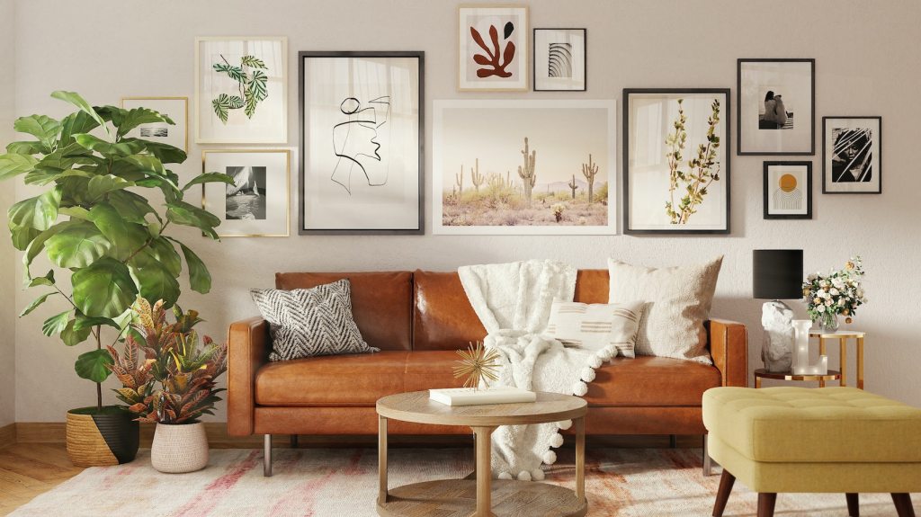 designer de interior