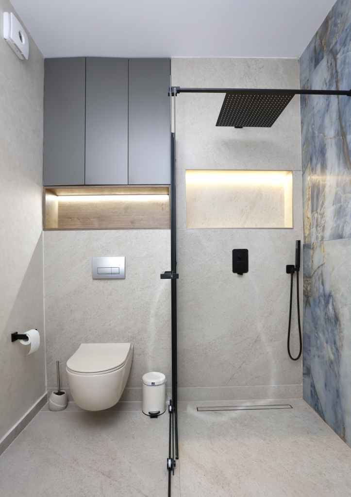 amenajare apartament Herastrau foto Iulian Iacob