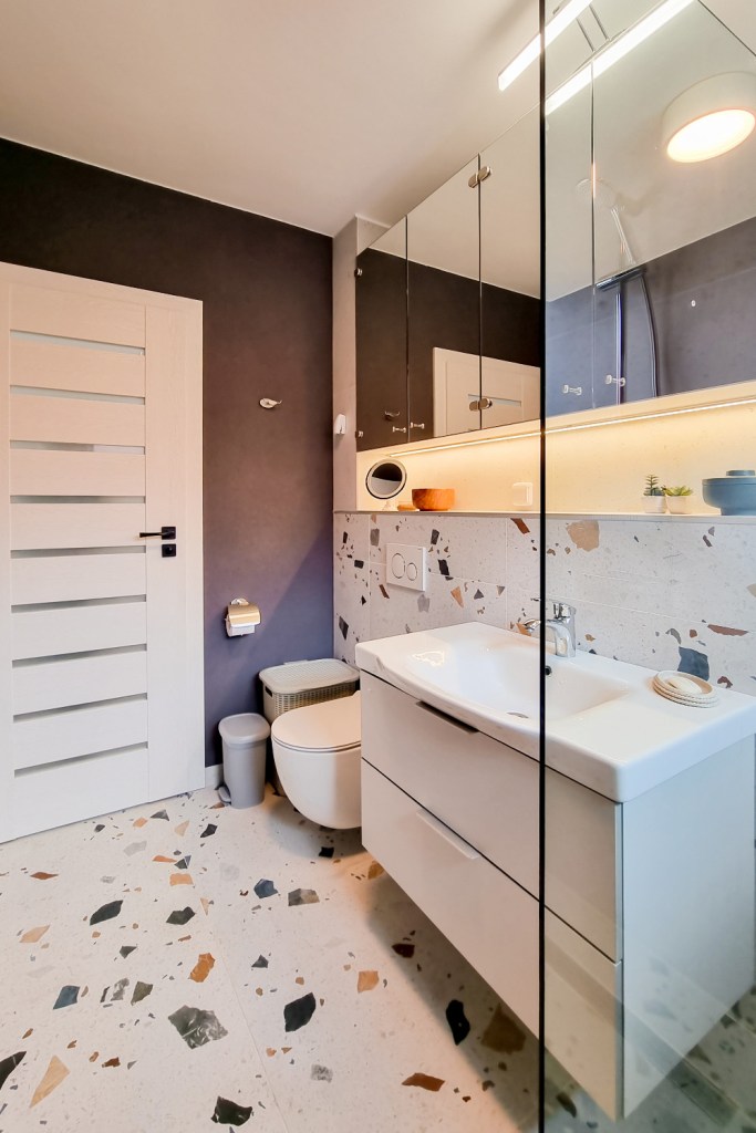amenajare în stil eclectic 16