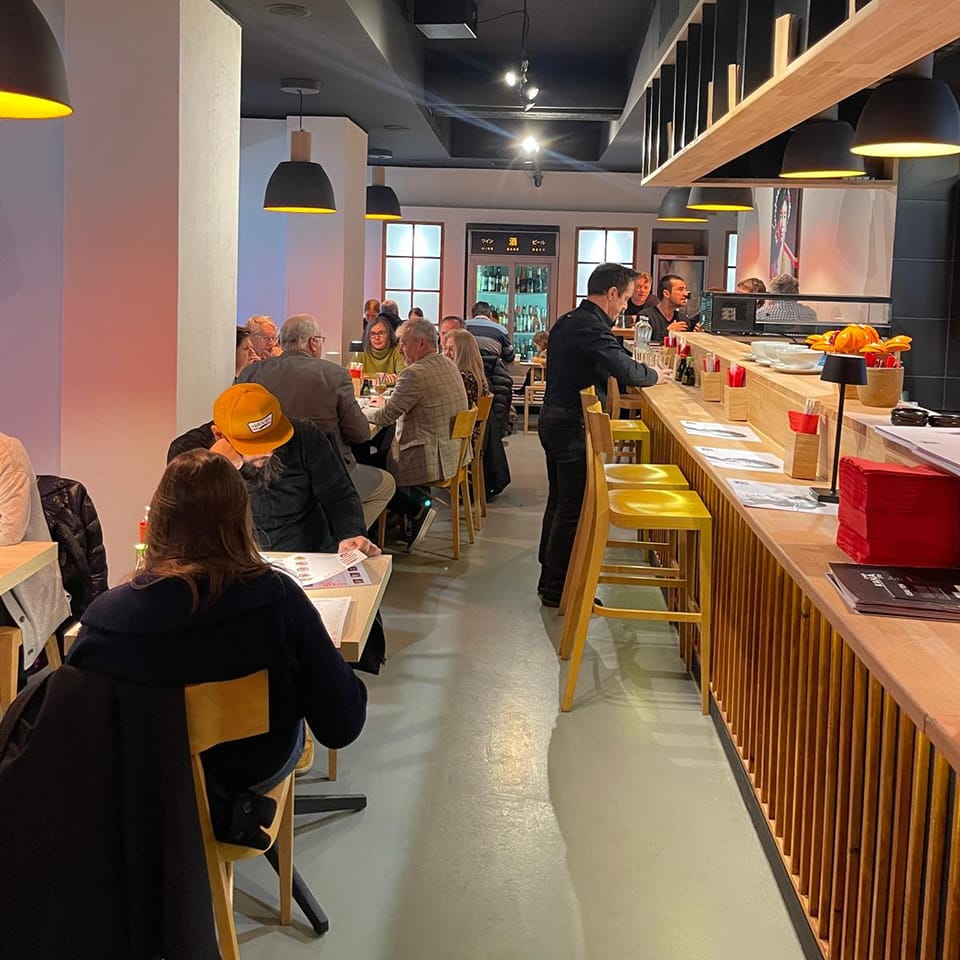 kanpai restaurant specific asiatic facebook