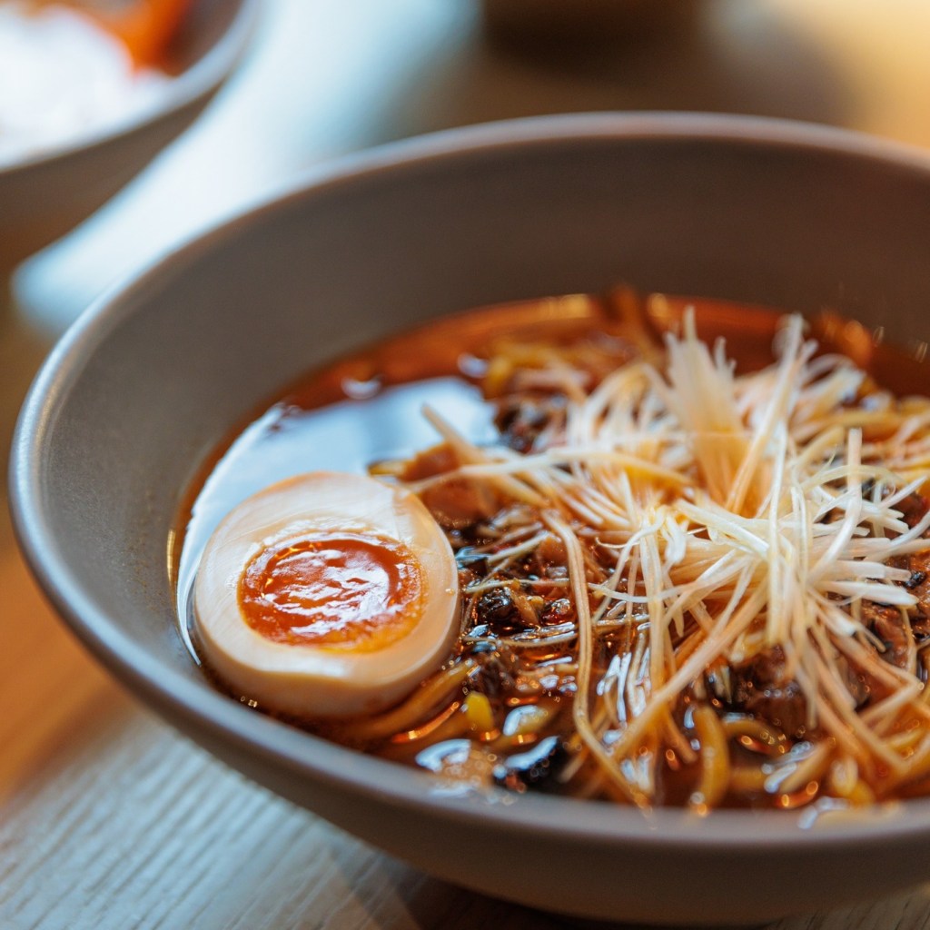 kanpai restaurant specific asiatic facebook