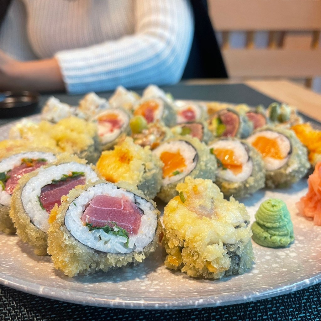 kanpai restaurant specific asiatic facebook