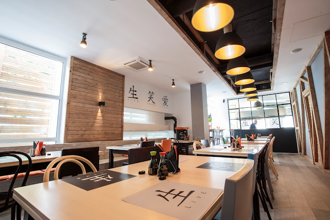kanpai restaurant specific asiatic facebook