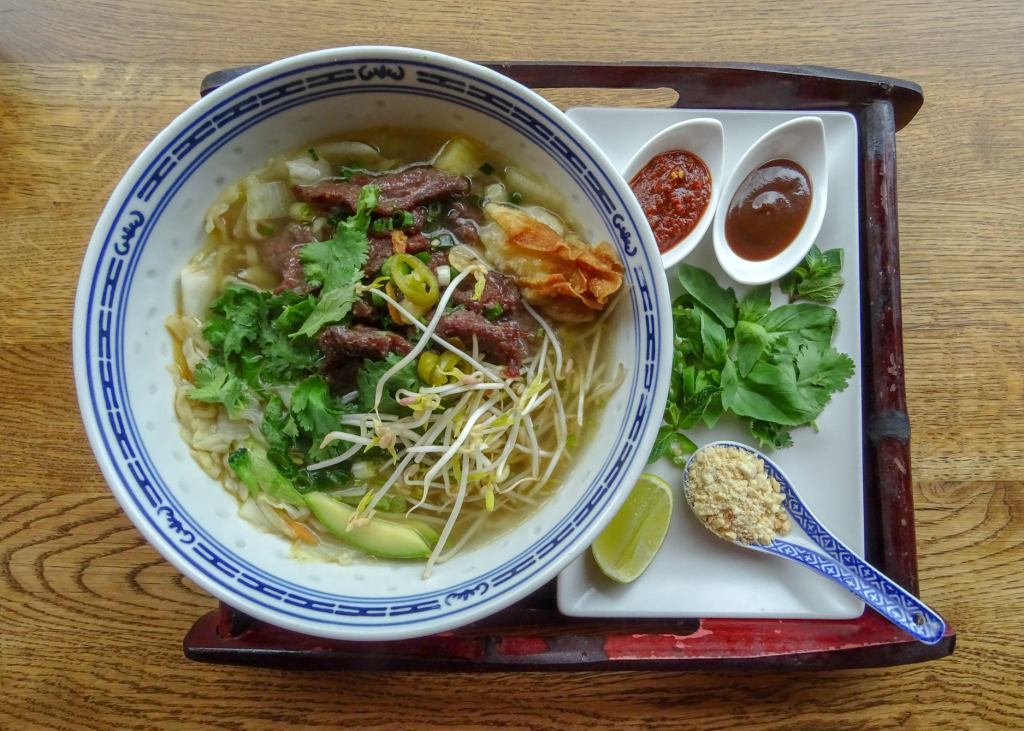 tuk tuk restaurant specific asiatic facebook
