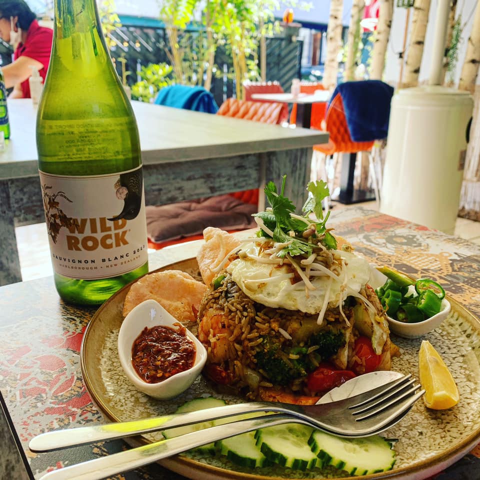 tuk tuk restaurant specific asiatic facebook