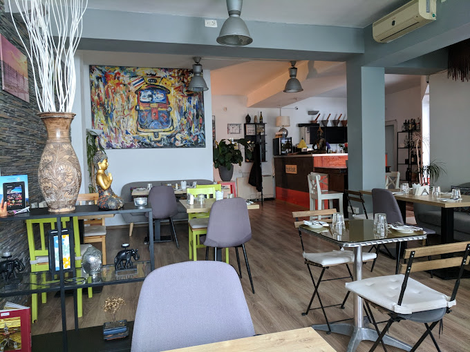 tuk tuk restaurant specific asiatic facebook