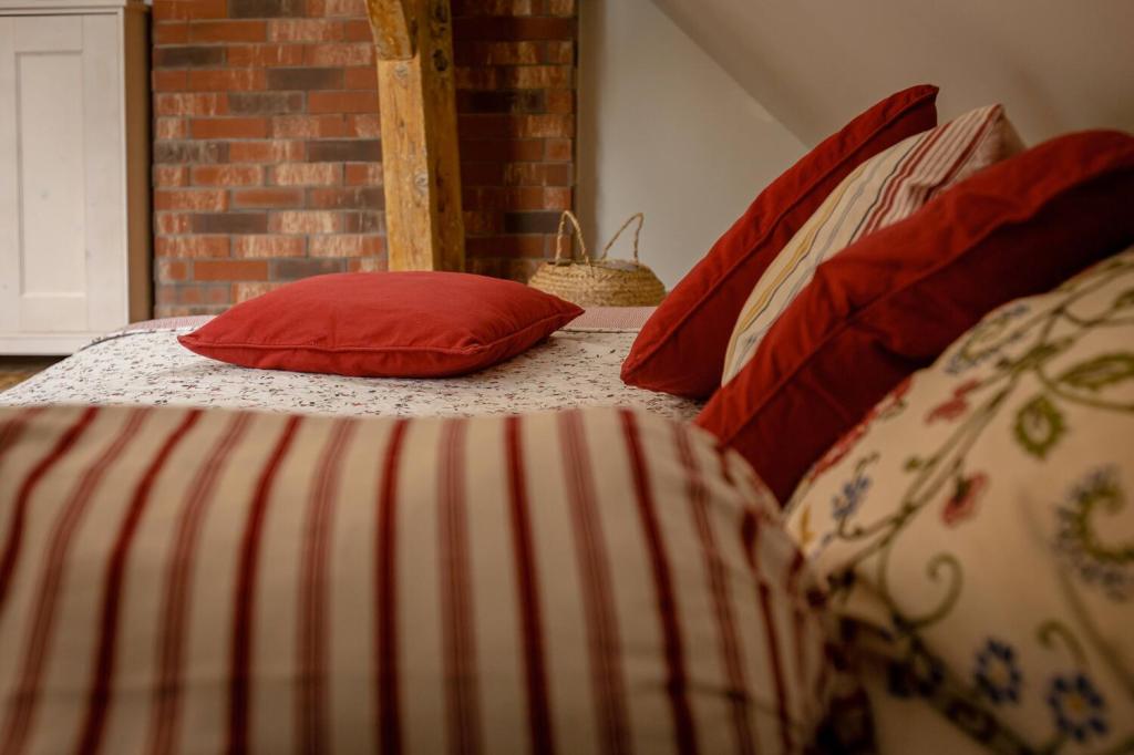 Vila Florica Socolescu a trecut prin două procese de renovare minuțioase