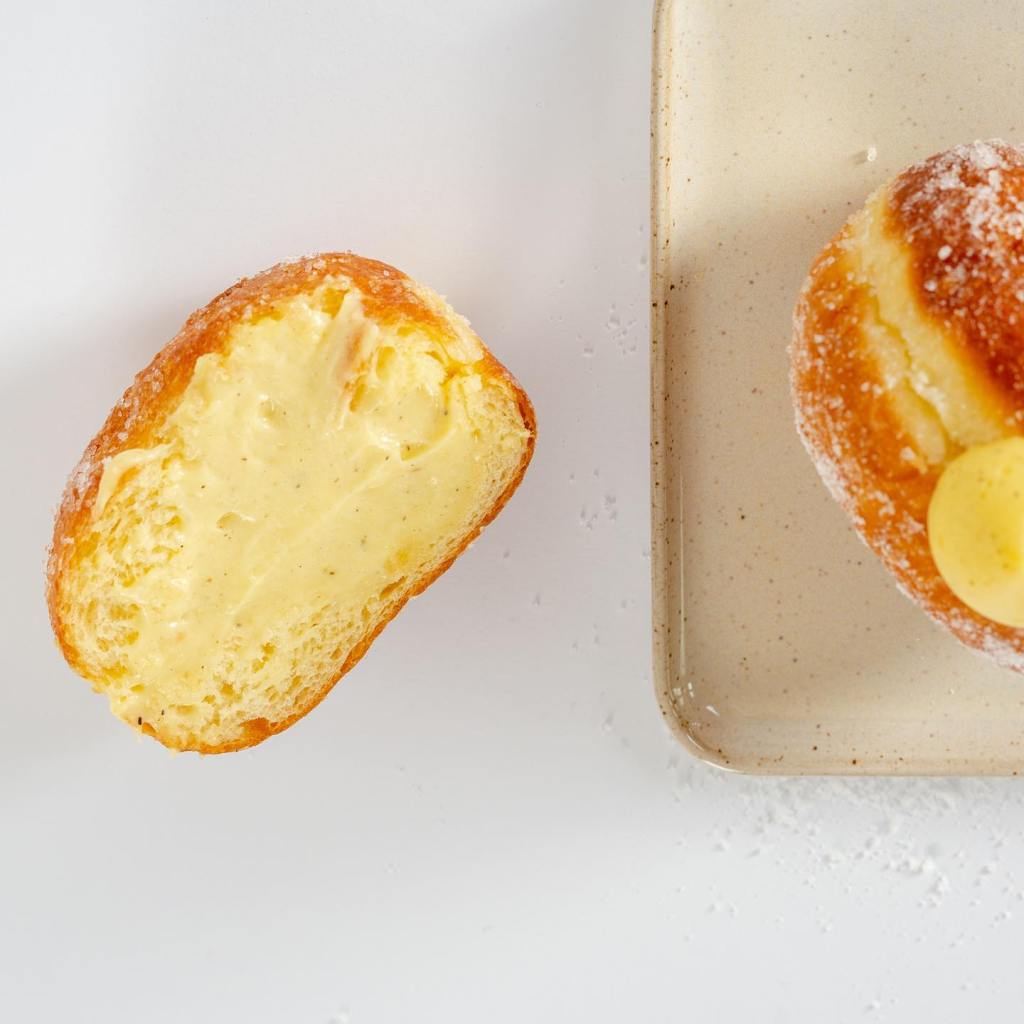berliner donuts facebook