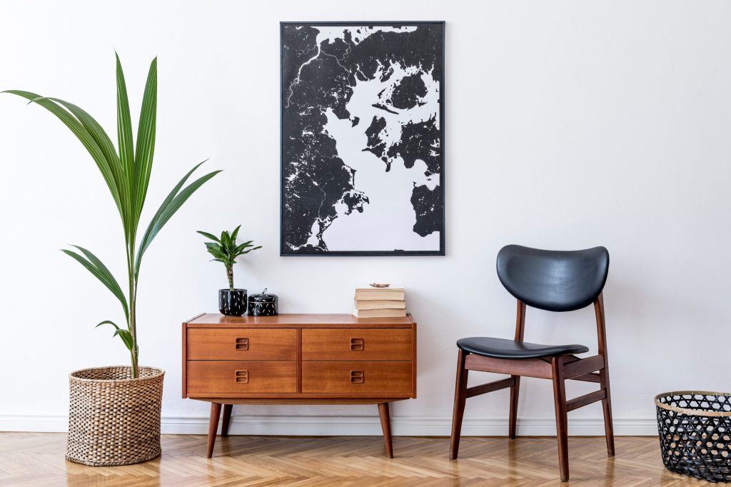 design interior 2023 shutterstock
