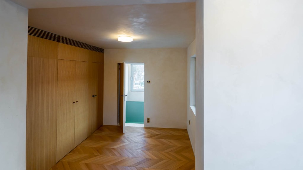 dormitor casa adn ba