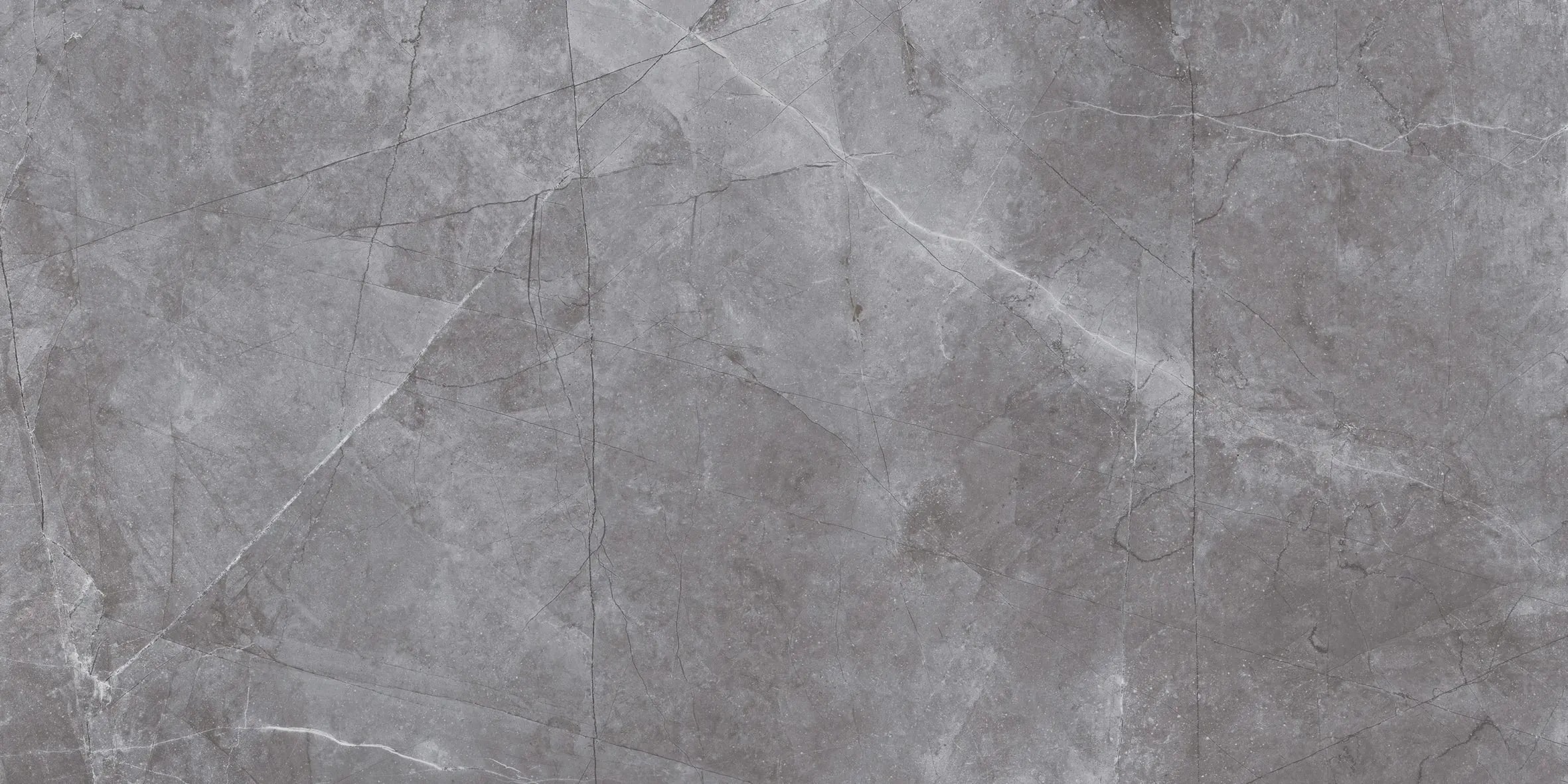 lux gresie portelanata CESAROM