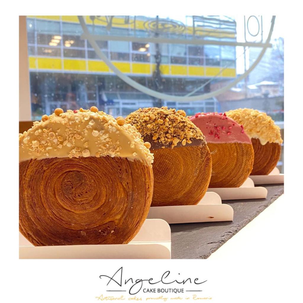 new york roll angeline cake boutique facebook