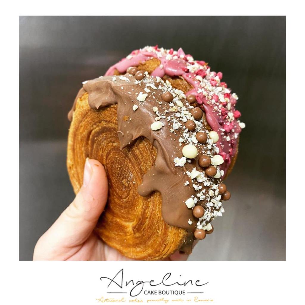 new york roll angeline cake boutique facebook