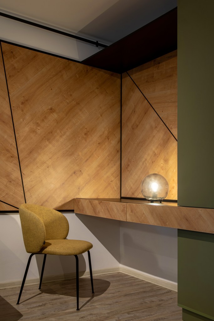 apartament București