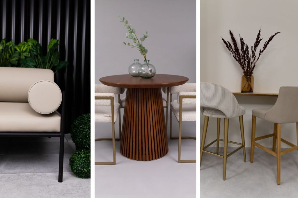 Atelier September