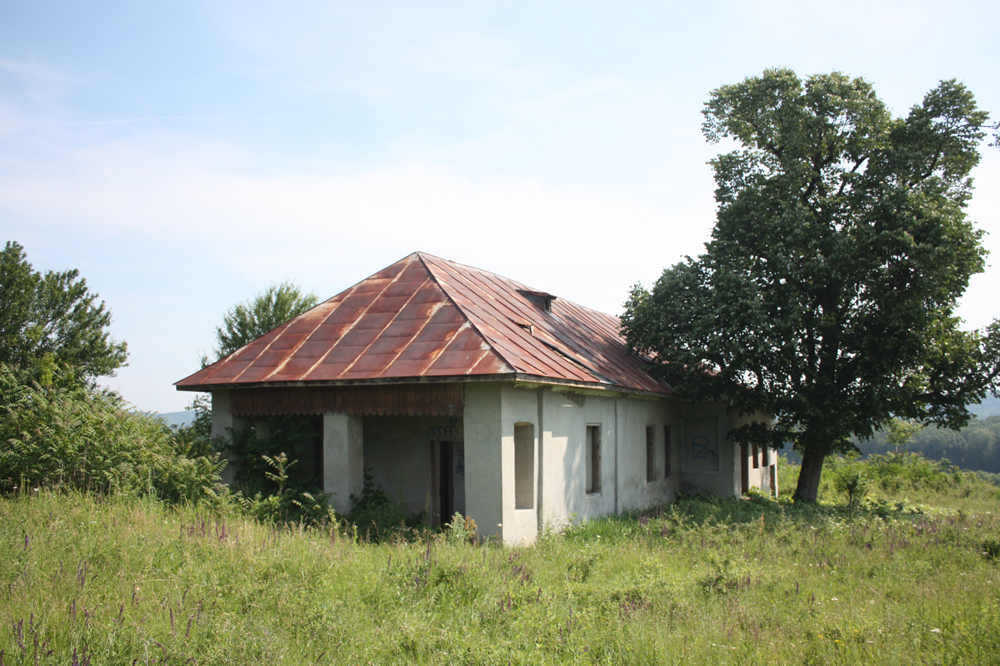 case memoriale
