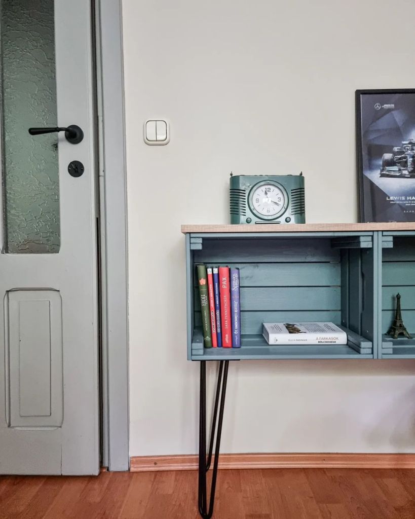 apartament Oradea cameră băiat