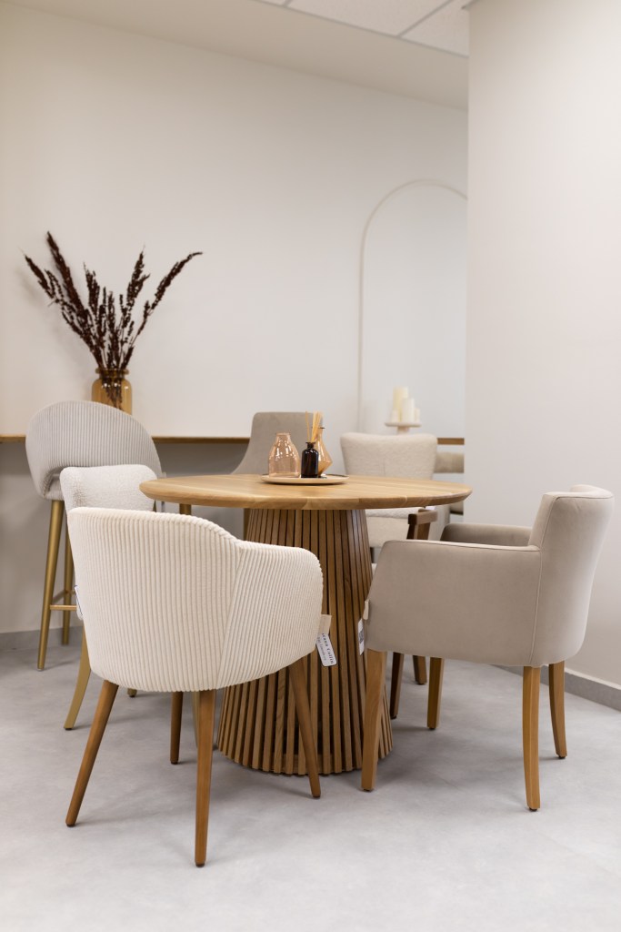 Produse pe care le găsești la Atelier September