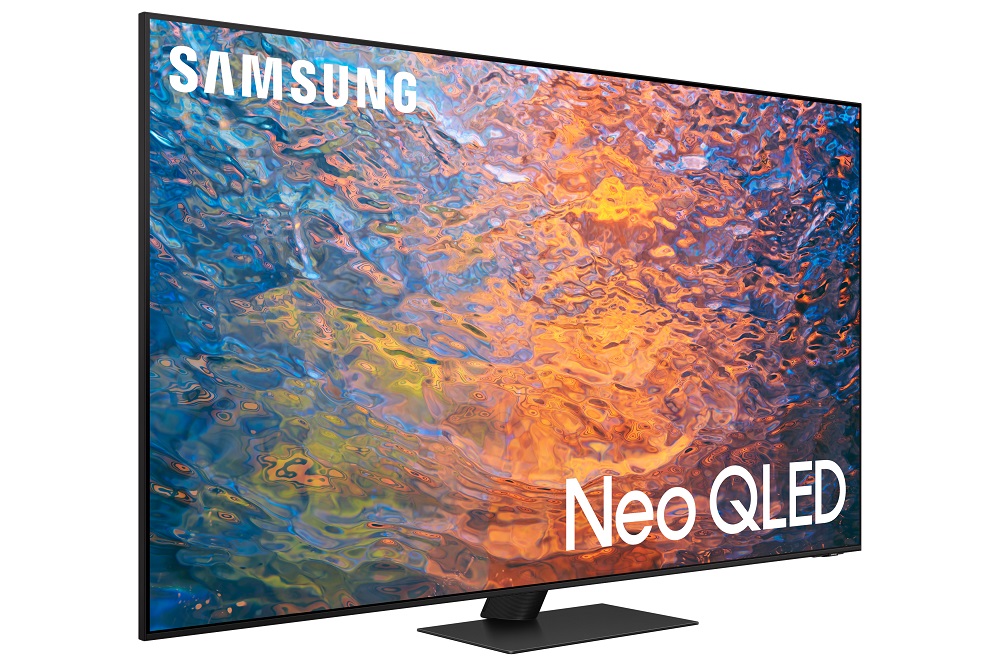 televizoare samsung