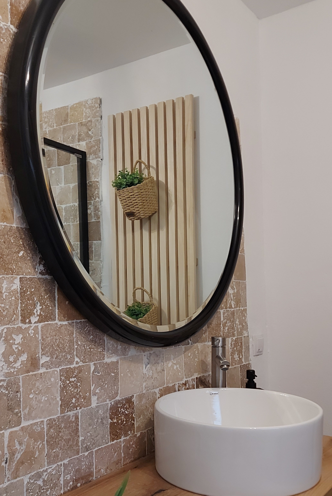 baie casă Cisnădie