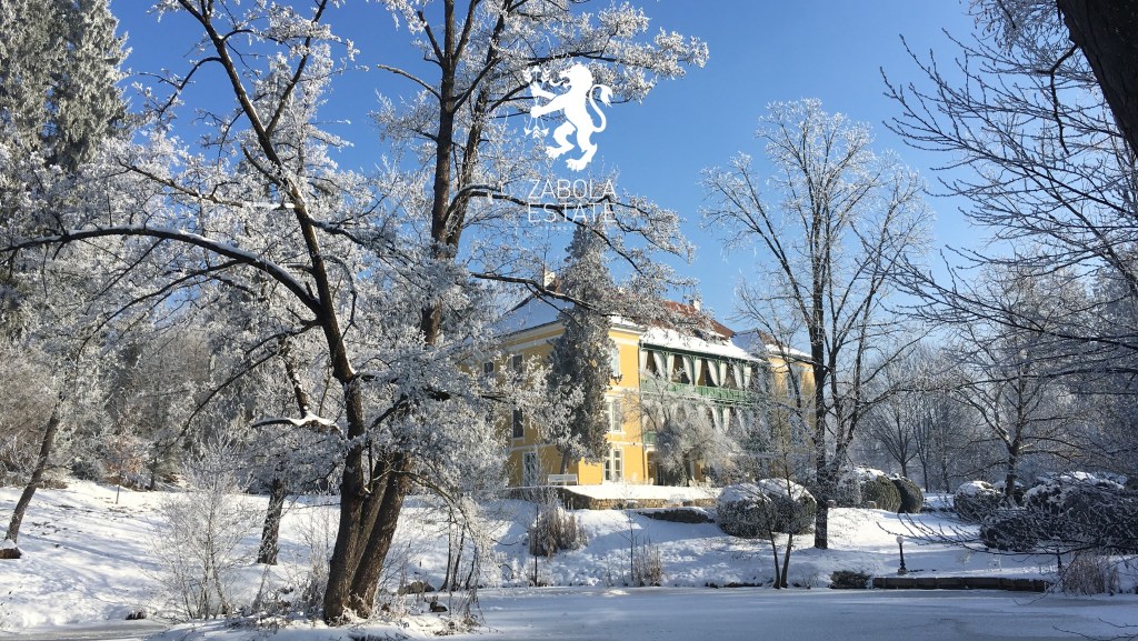 Castelul Mikes facebook