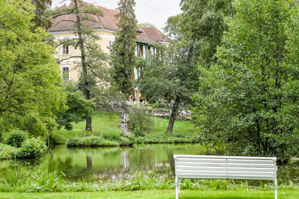 Castelul Mikes facebook