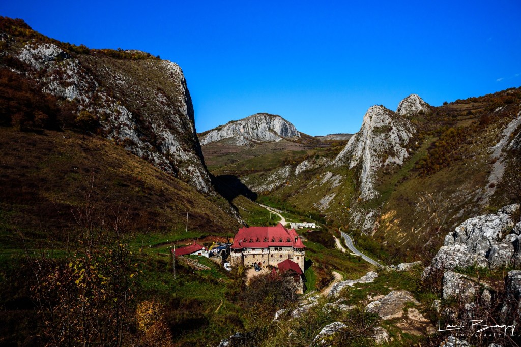 Castelul Templul Cavalerilor Facebook