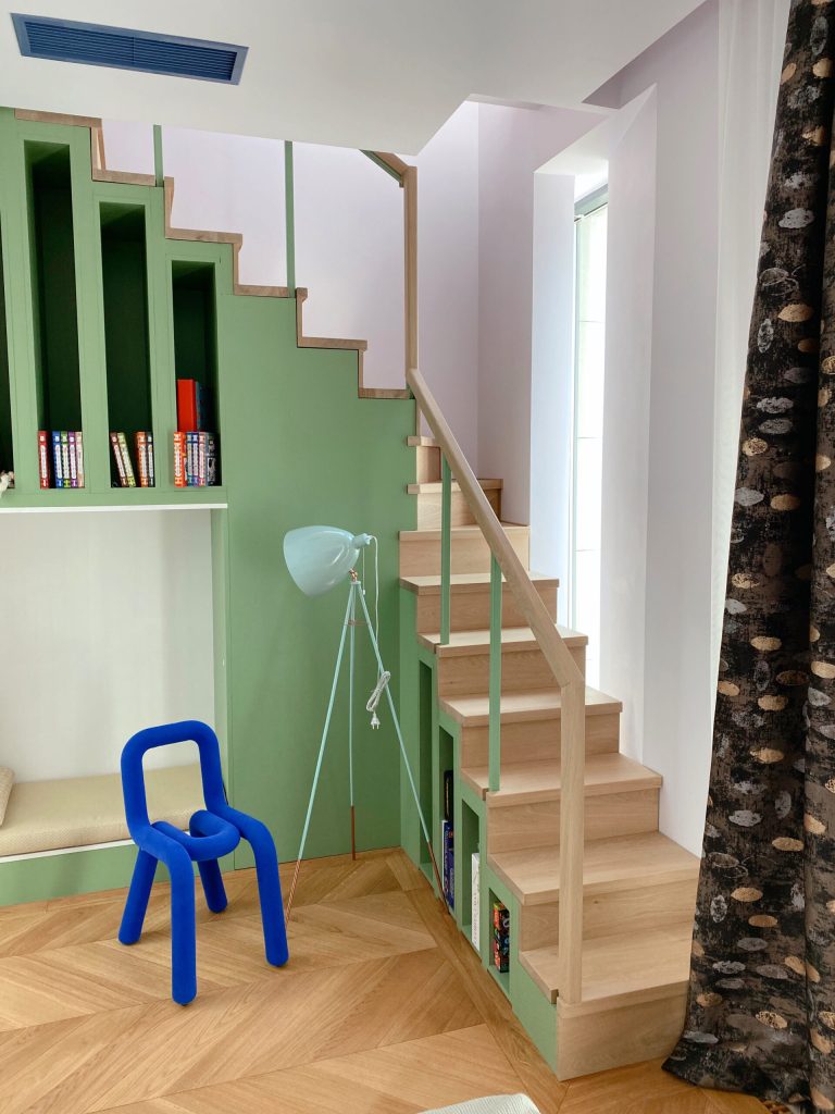 ciprian sipoș design sustenabil