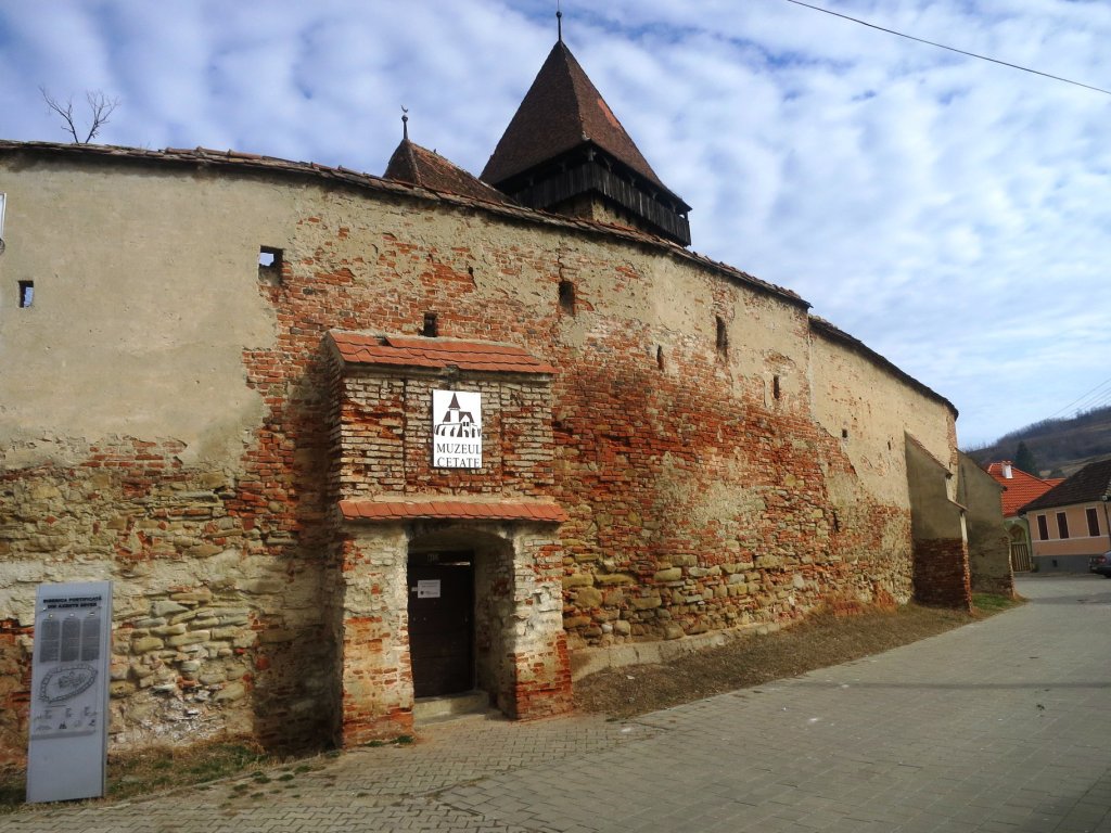 Medieval Apartments Frauendorf facebook