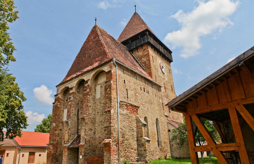 Medieval Apartments Frauendorf facebook