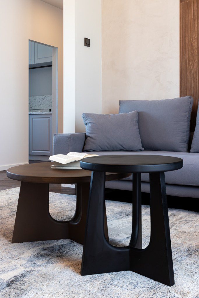 apartament de lux 01