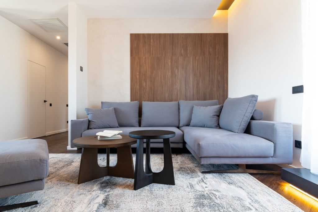 apartament de lux 1