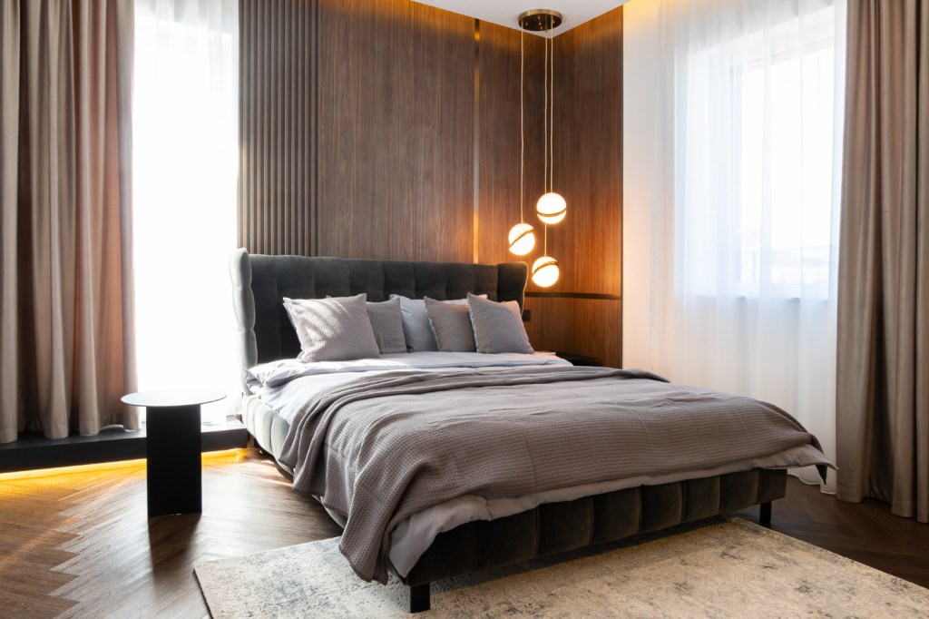 apartament de lux 10