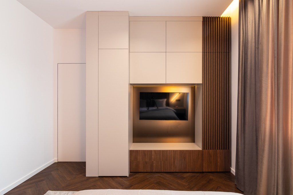 apartament de lux 11