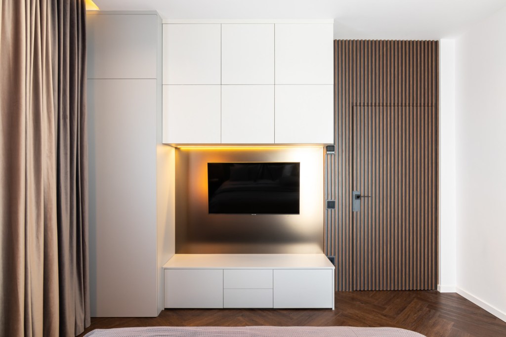 apartament de lux 12