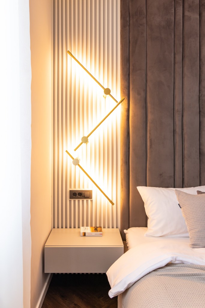 apartament de lux 13-1
