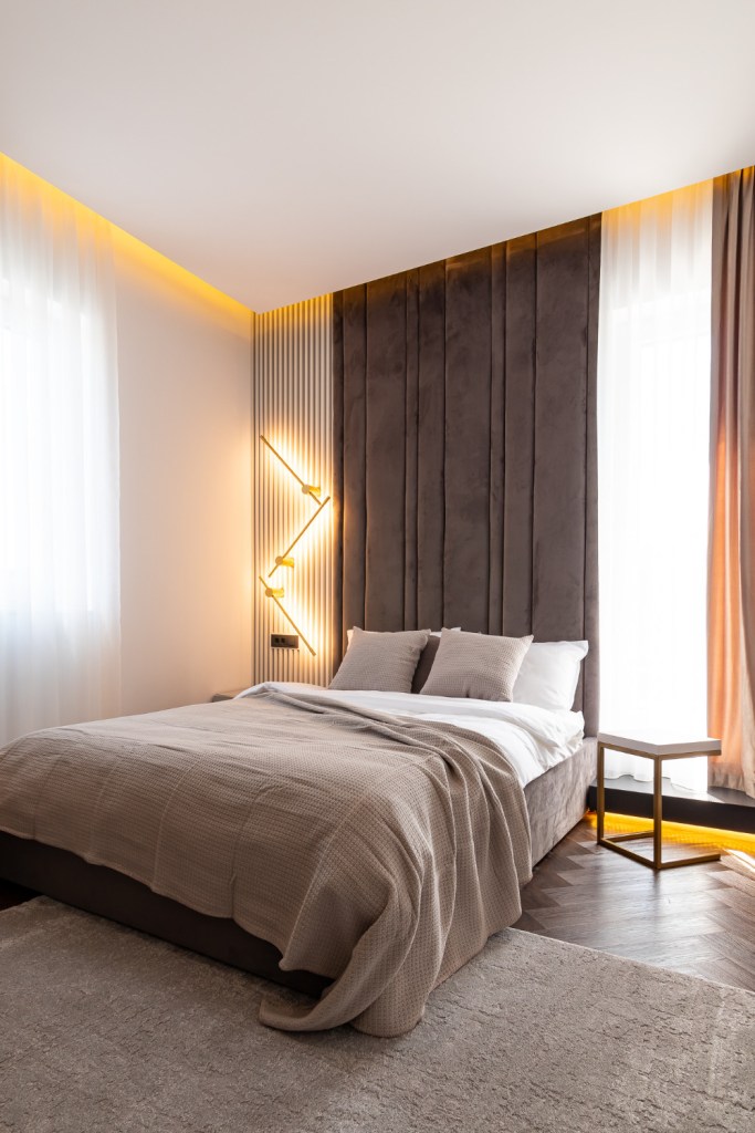apartament de lux 13
