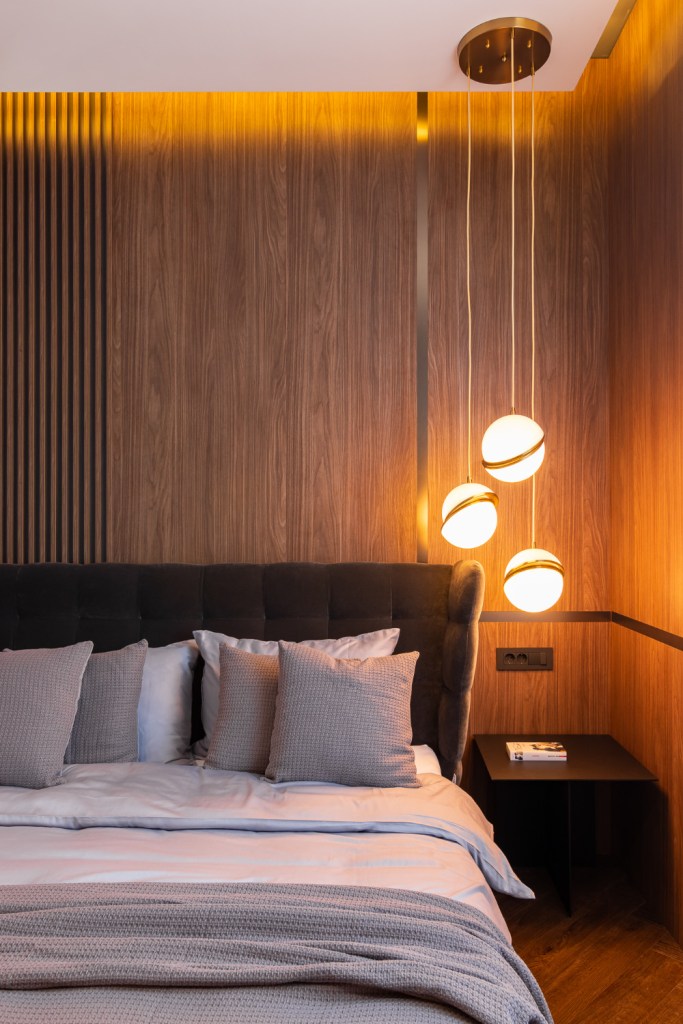 apartament de lux 14-1