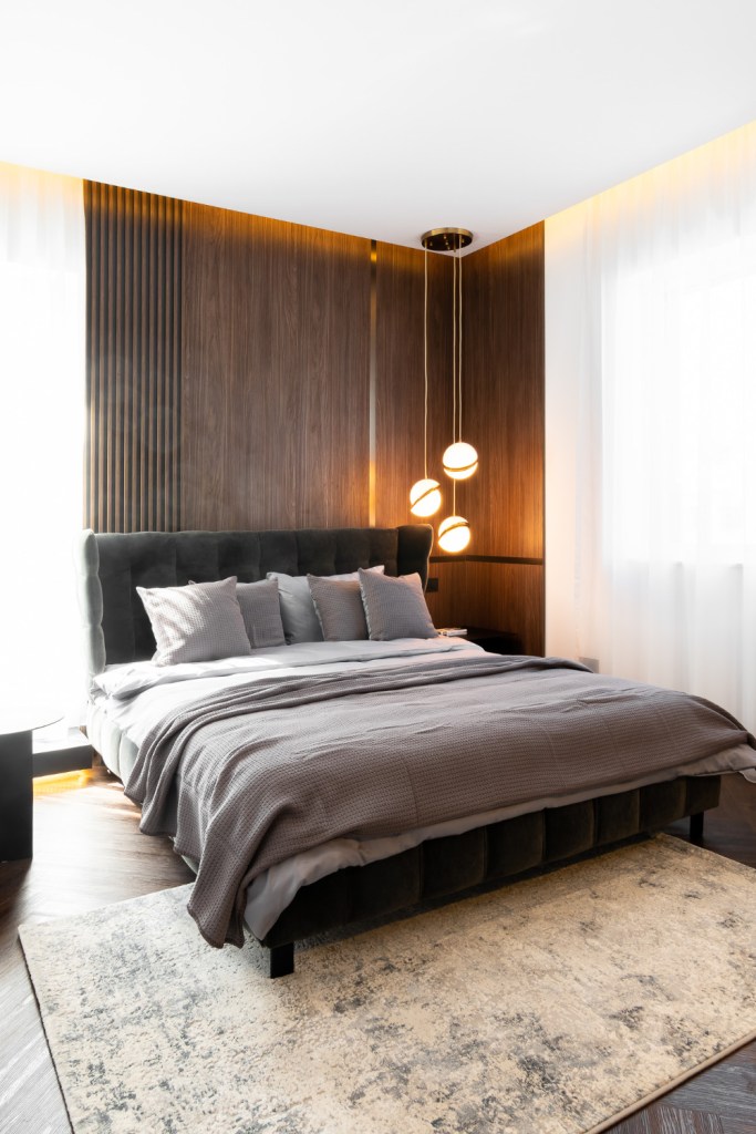 apartament de lux 14