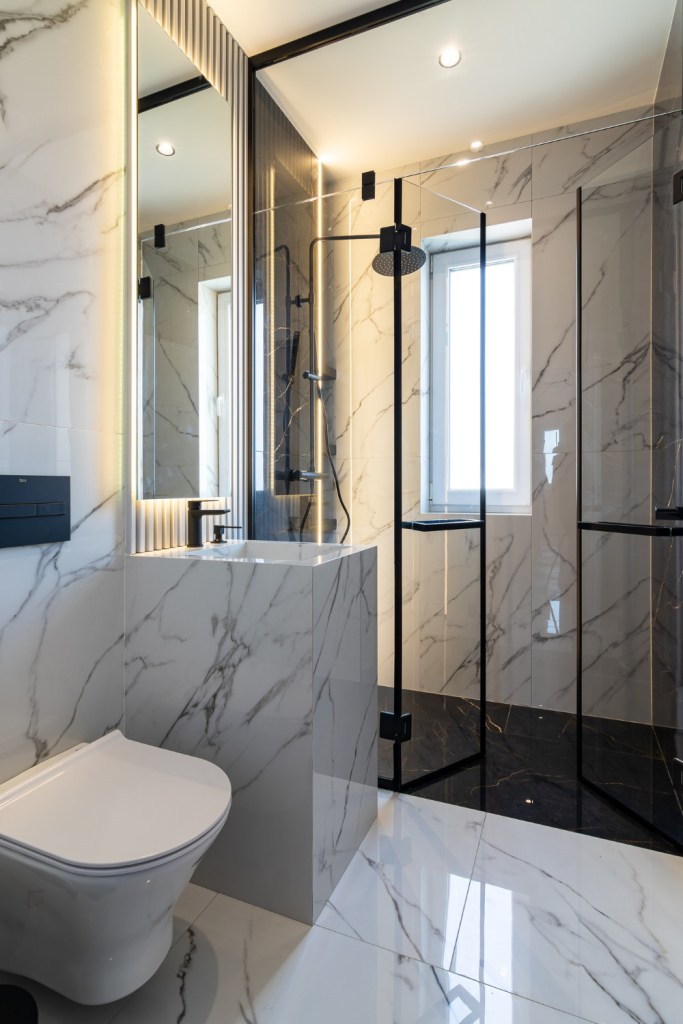 apartament de lux 15