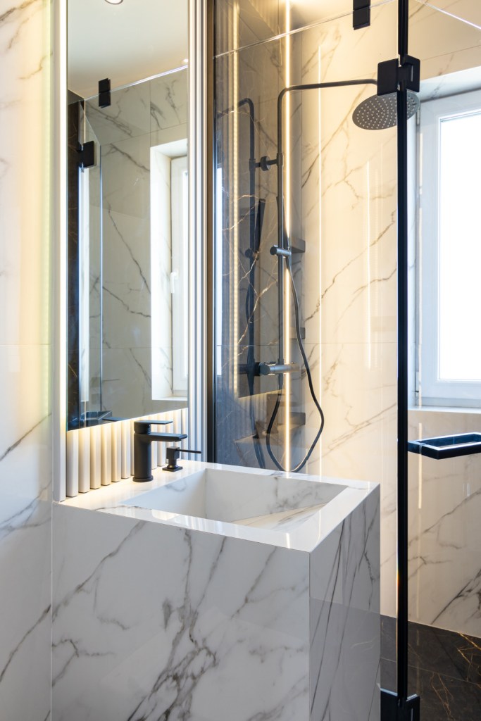 apartament de lux 16