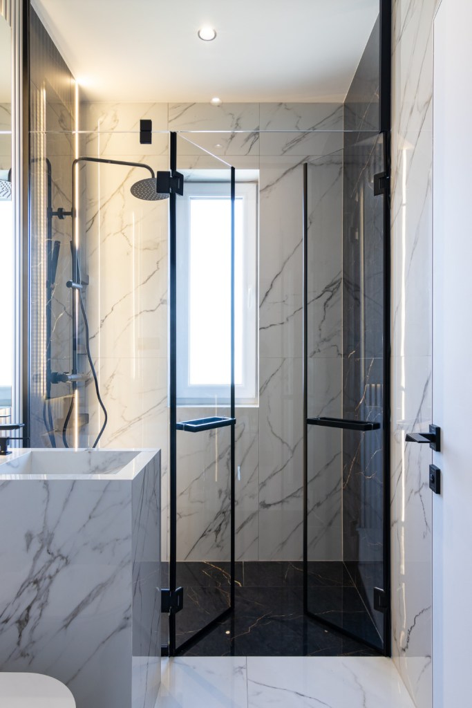 apartament de lux 17